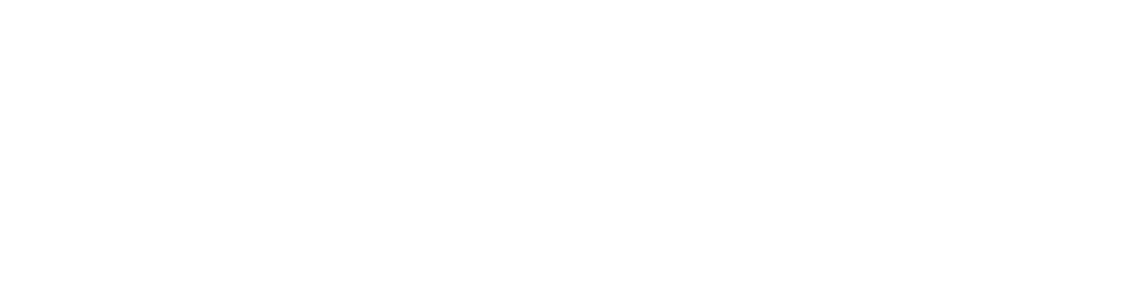 Conserto de máquina de lavar em Maringá