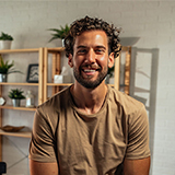 Rodrigo Campos