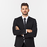 Carlos Dias